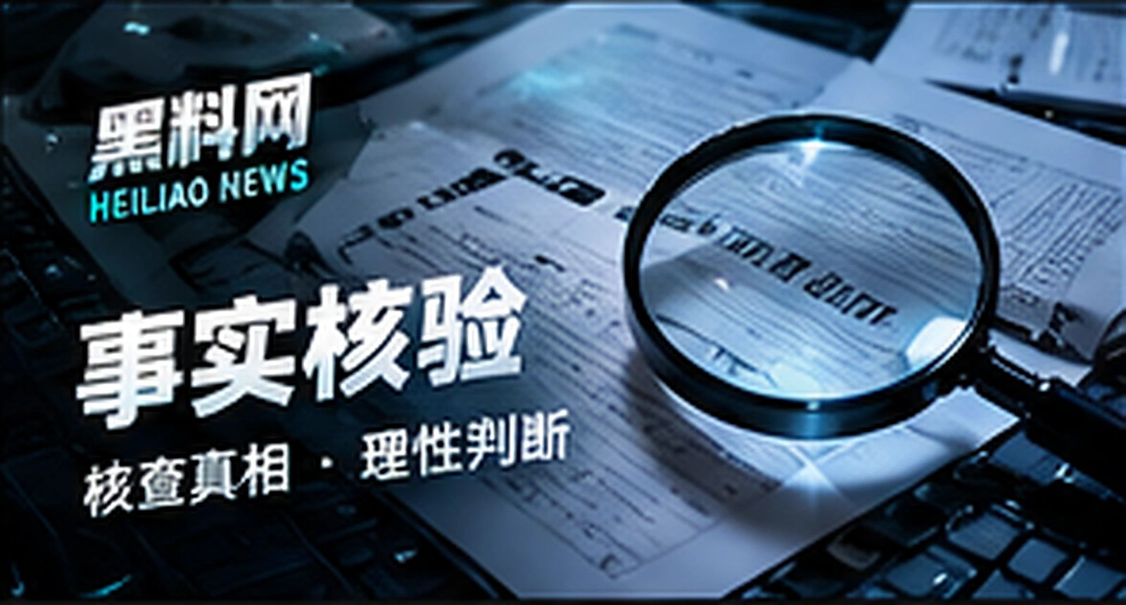 裁剪视频为什么会影响事件判断概念配图