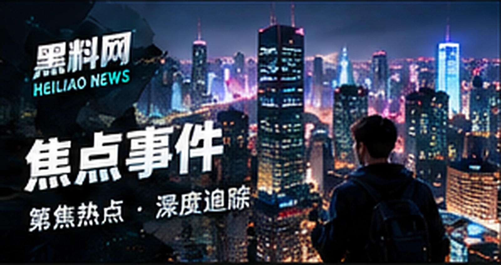 热门事件的时间线为什么需要双重标记概念配图