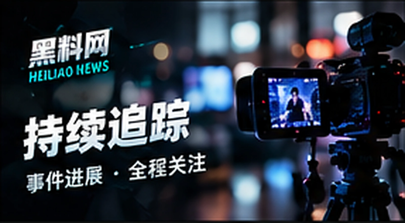 事件后续出现多份声明时怎么比较概念配图